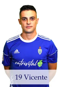 Lee más sobre el artículo Un fuerte abrazo para Pola