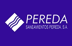 SANEAMIENTO-PEREDA-3