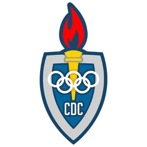 Lee más sobre el artículo CD Covadonga Infantil