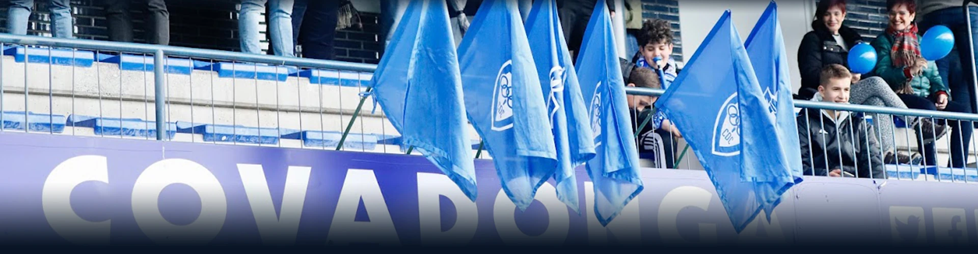 En este momento estás viendo PRECIO ESPECIAL ENTRADAS CEARES-COVA