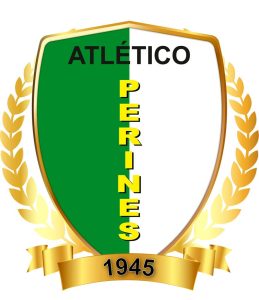 Lee más sobre el artículo C. At. Perines Juv A