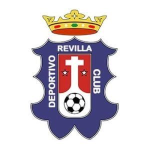 Lee más sobre el artículo S. D. Revilla Juv A