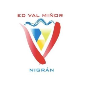 Lee más sobre el artículo E. D. Val Miñor Nigran Juv A