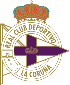 Lee más sobre el artículo R.C. Deportivo Fabril