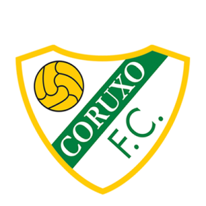 Lee más sobre el artículo Coruxo F.C