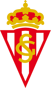 En este momento estás viendo Real Sporting de Gijón Benjamín A