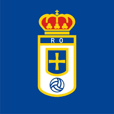 En este momento estás viendo Real Oviedo Prebenjamín A