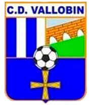 En este momento estás viendo CD Vallobín Alevín A