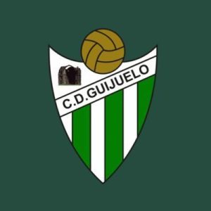 Lee más sobre el artículo C.D. Guijuelo