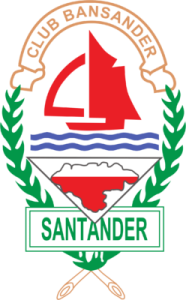 Lee más sobre el artículo Club Bansander Juv A