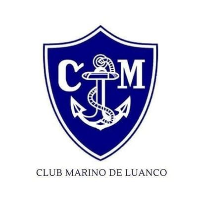 En este momento estás viendo Club Marino de Luanco