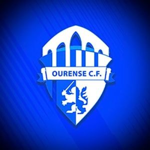 Lee más sobre el artículo Ourense C.F S.A.D.
