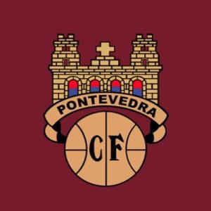 Lee más sobre el artículo Pontevedra C.F.