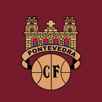 En este momento estás viendo Pontevedra C.F.