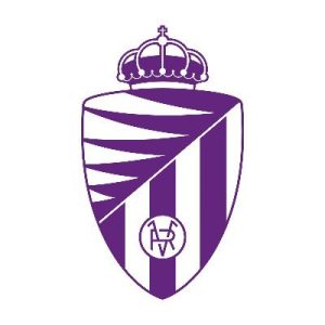 Lee más sobre el artículo Real Valladolid Promesas