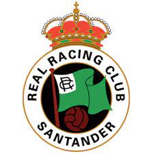 En este momento estás viendo Racing de Santander Juv A