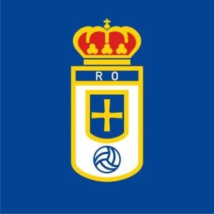 Lee más sobre el artículo Real Oviedo Vetusta