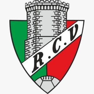 Lee más sobre el artículo Racing C. Villalbes