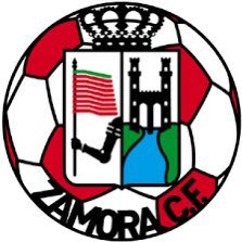 En este momento estás viendo Zamora C.F.  S.A.D.