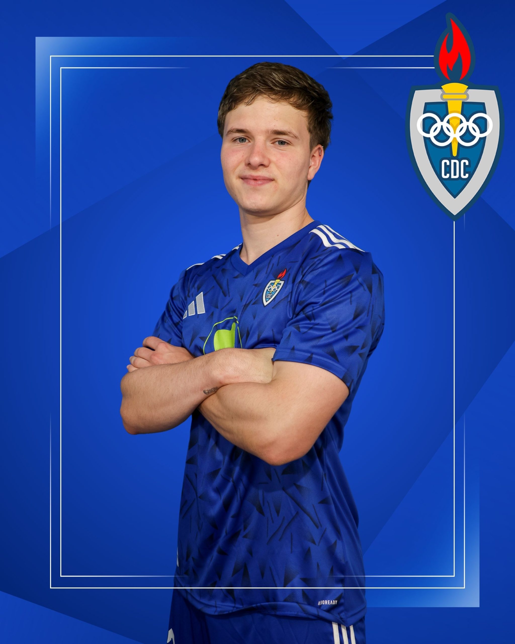 En este momento estás viendo Bautista Germanier