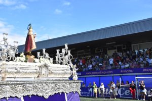 Lee más sobre el artículo Último día vales de bollo y botella de vino