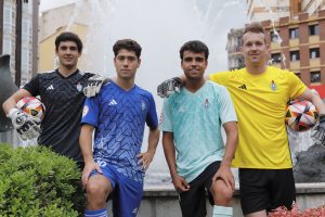 Lee más sobre el artículo Nuestra esencia