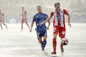 Lee más sobre el artículo Galeria del Cova-Zamora