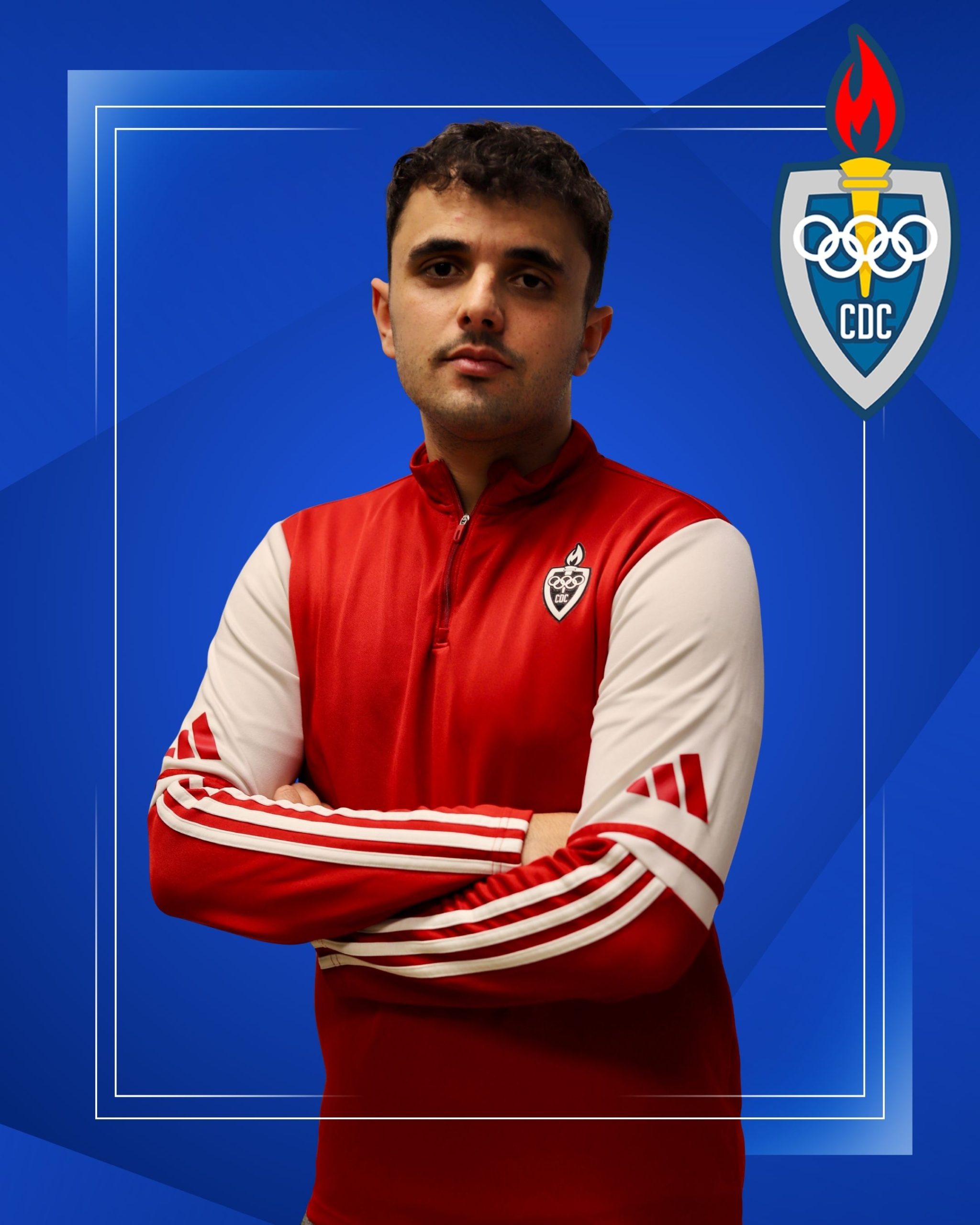 En este momento estás viendo <strong class="sp-staff-role">Fisioterapeuta</strong> Pablo Rodríguez Fernández