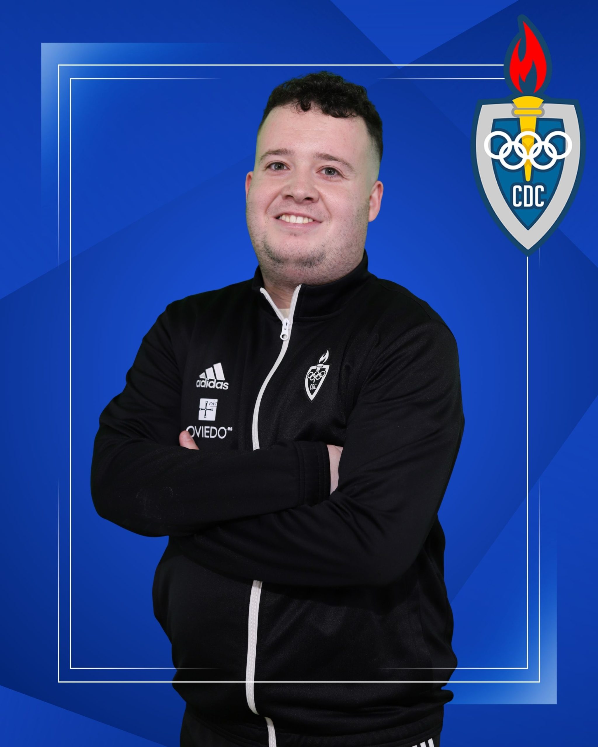 En este momento estás viendo <strong class="sp-staff-role">Delegado</strong> Pelayo González Villafañe