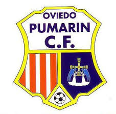En este momento estás viendo Pumarín CF Benjamín A