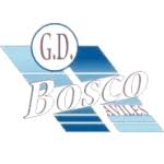 En este momento estás viendo Grupo Deportivo Bosco Cadete B