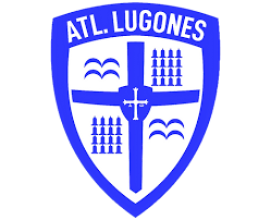En este momento estás viendo Atlético de Lugones Alevín C