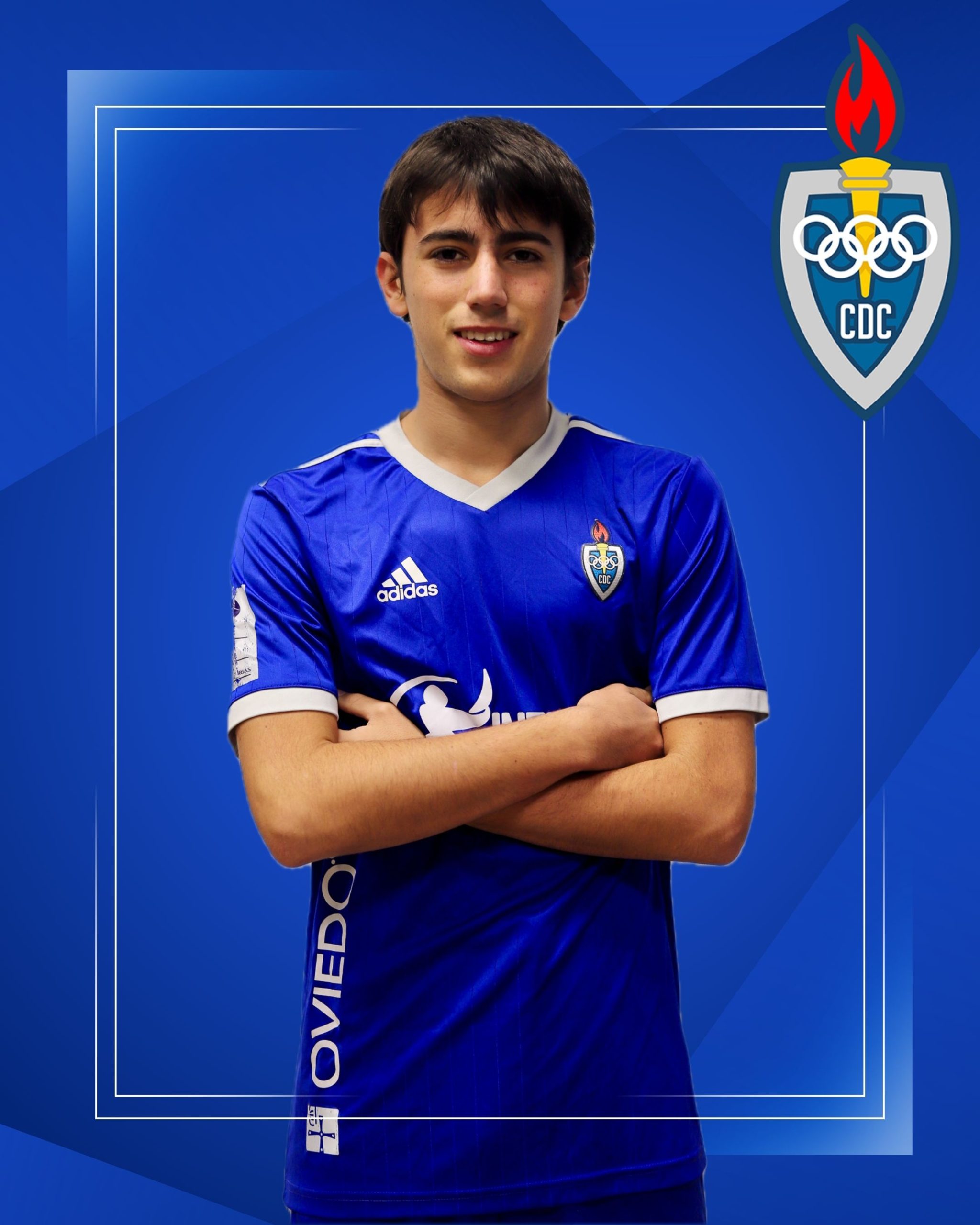 En este momento estás viendo César Ramos Noreña