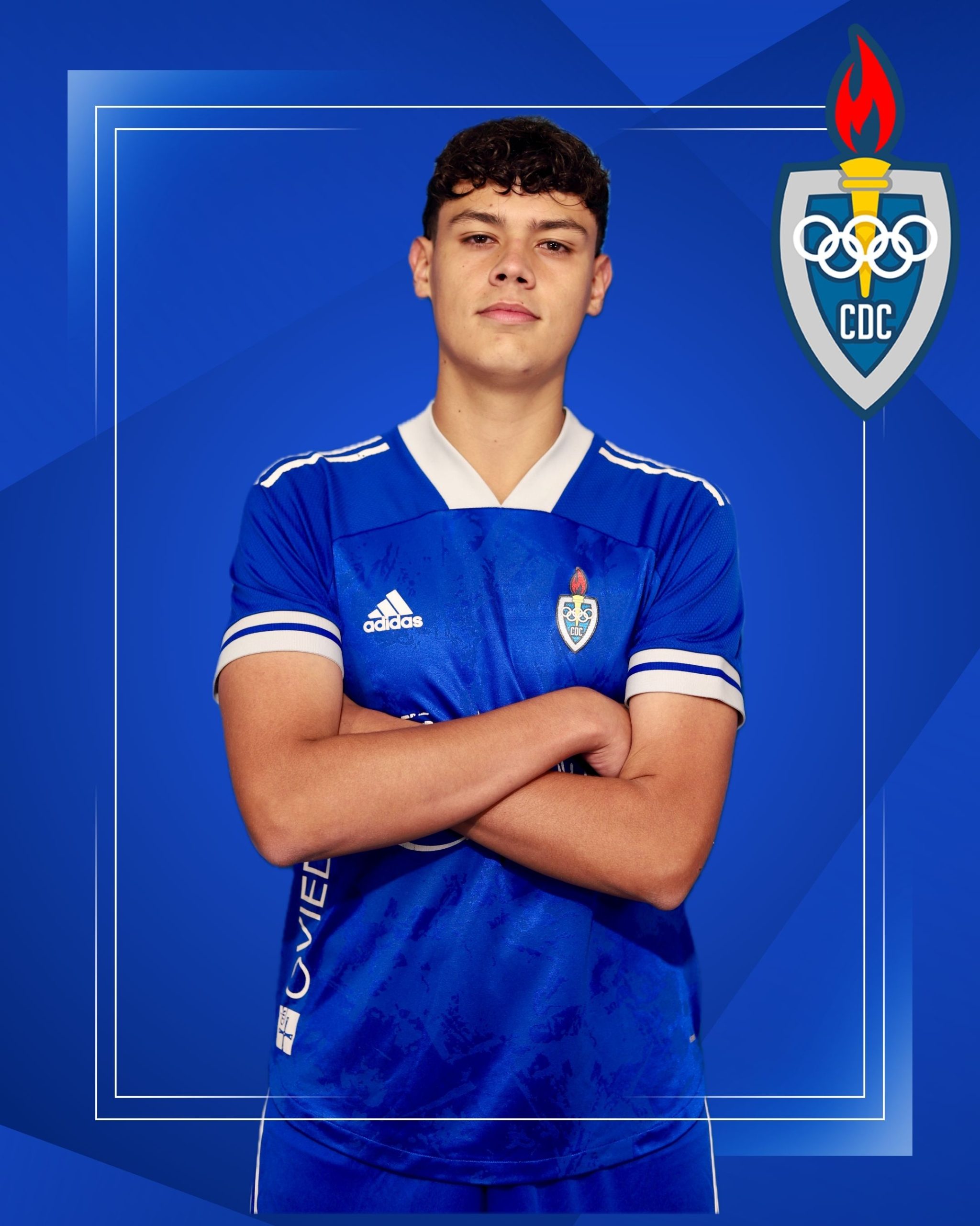 En este momento estás viendo Daniel Domínguez