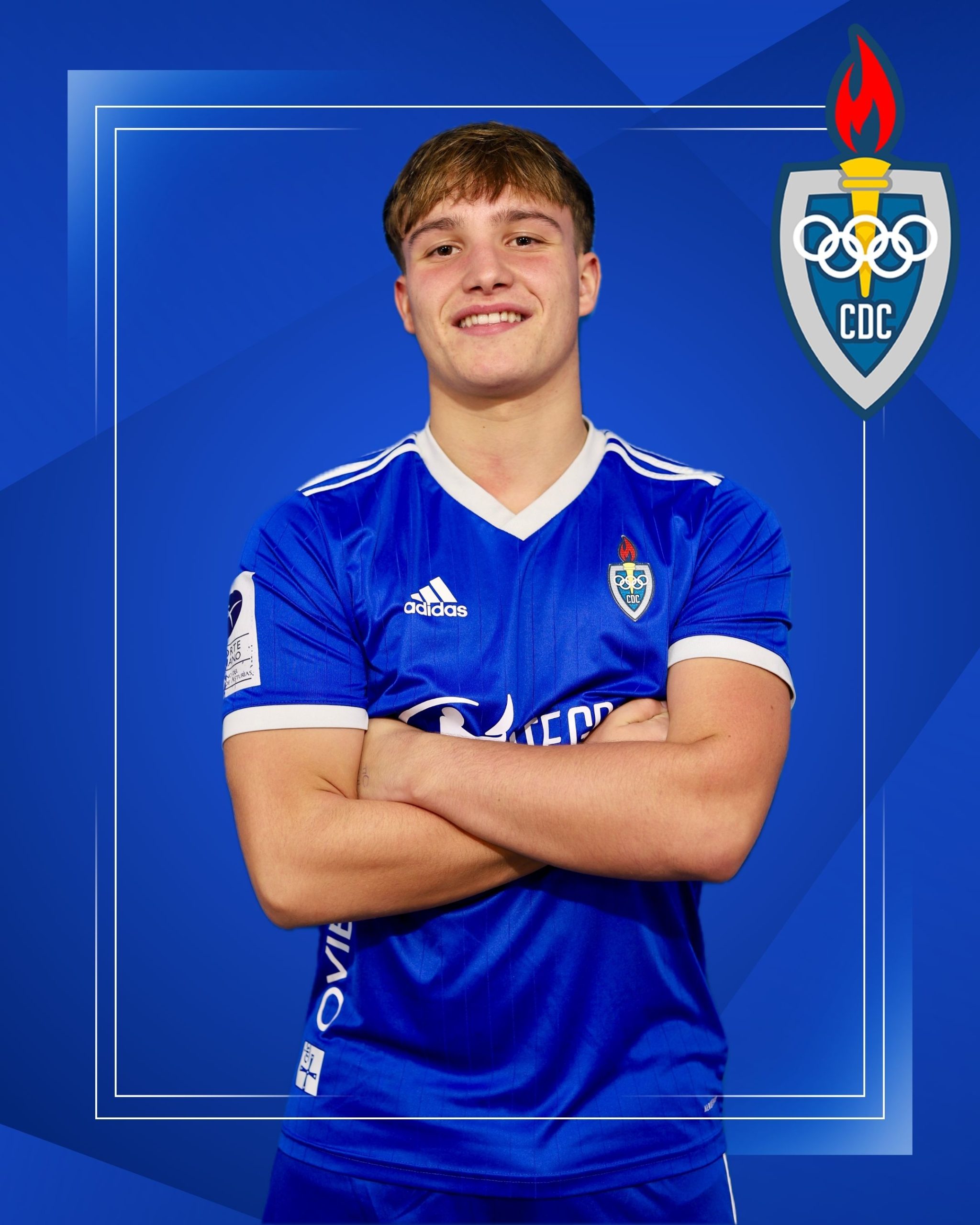 En este momento estás viendo Fabián Nieto