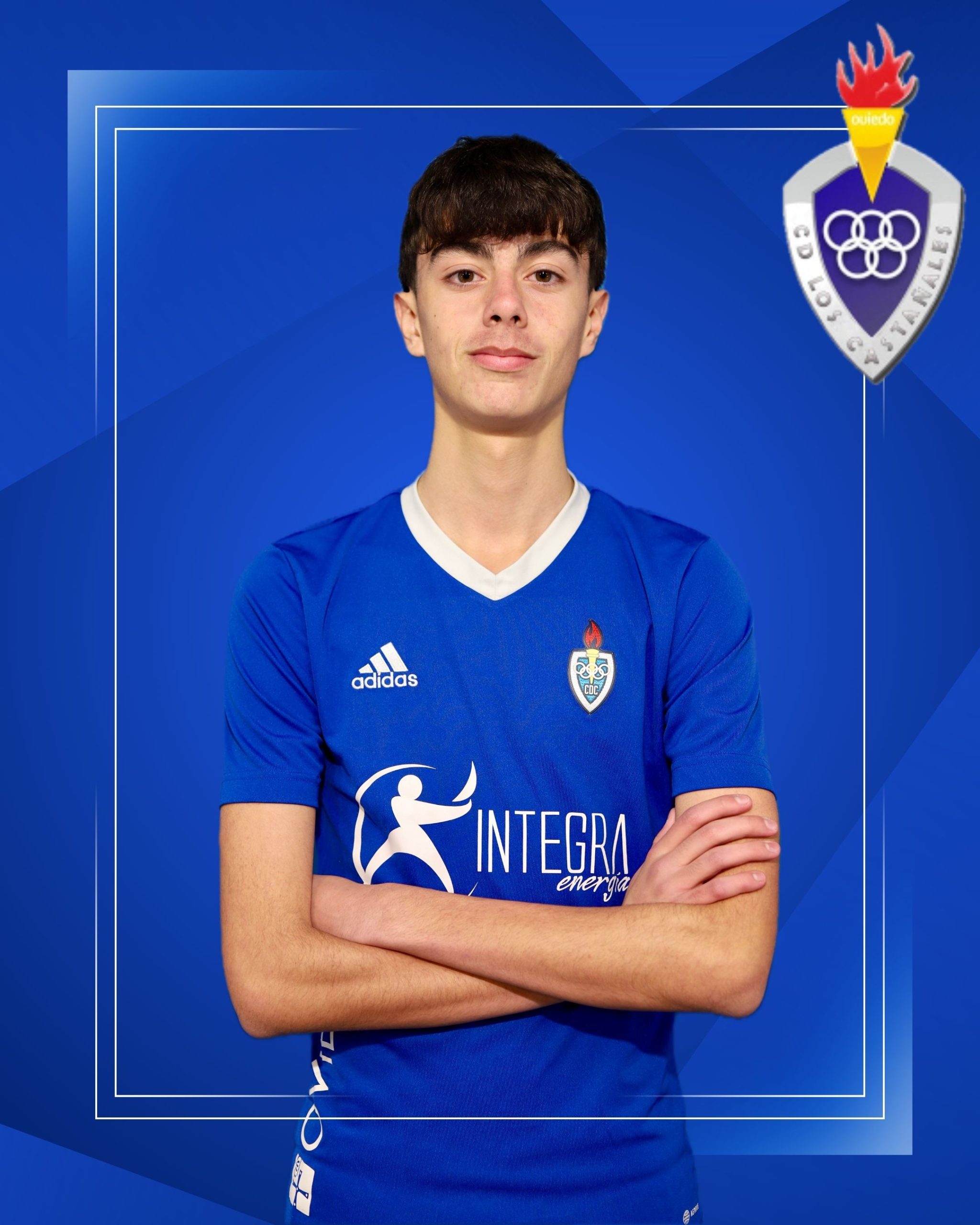 En este momento estás viendo Héctor Alonso García