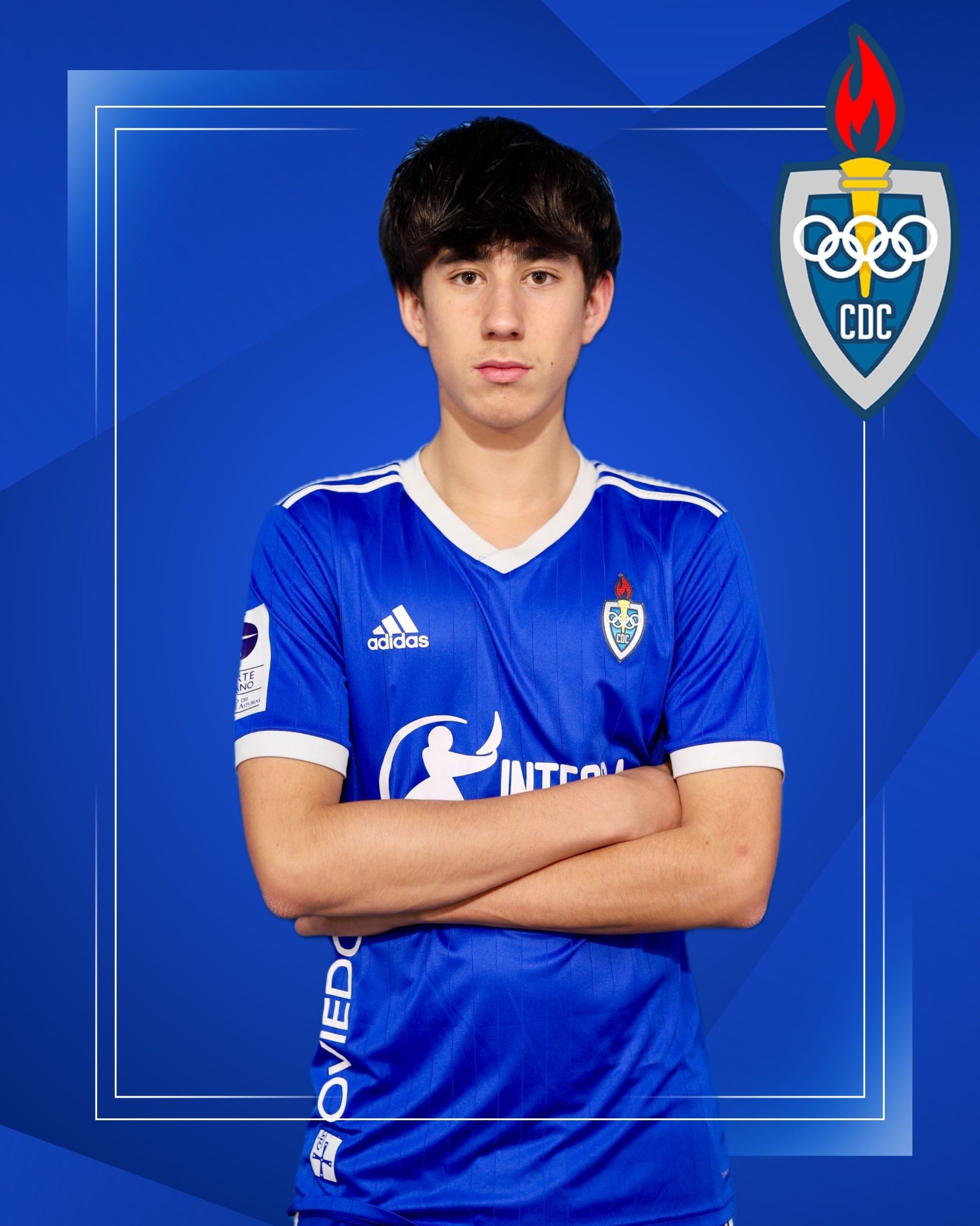 En este momento estás viendo Iker Queipo