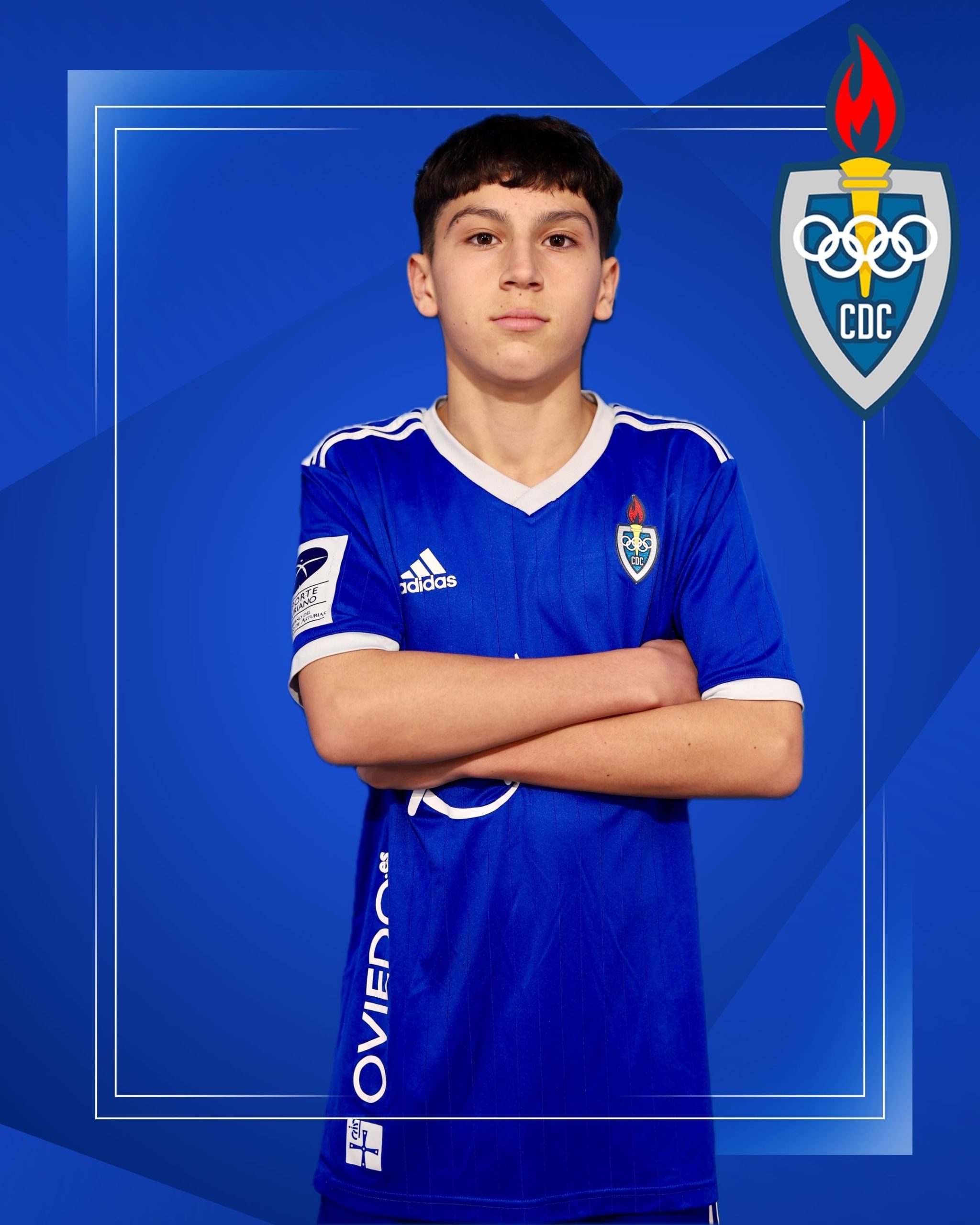 En este momento estás viendo Jairo Siscar