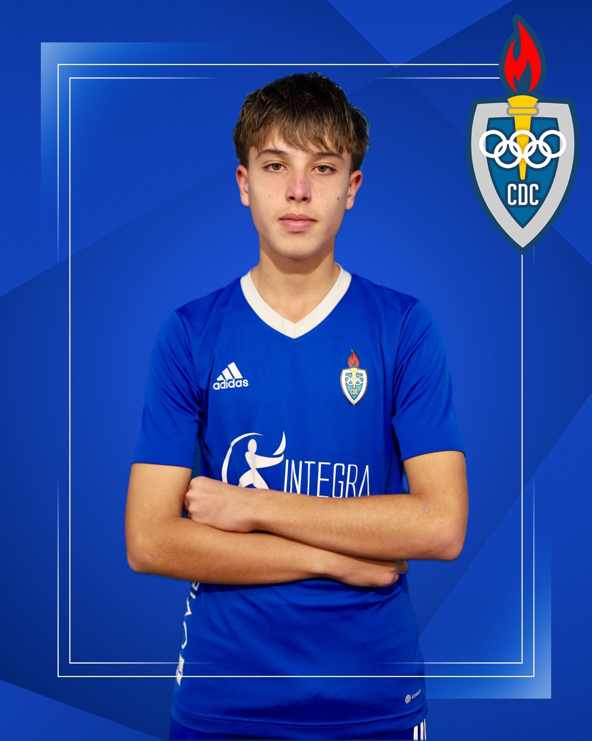 En este momento estás viendo Martín Gómez Güemes