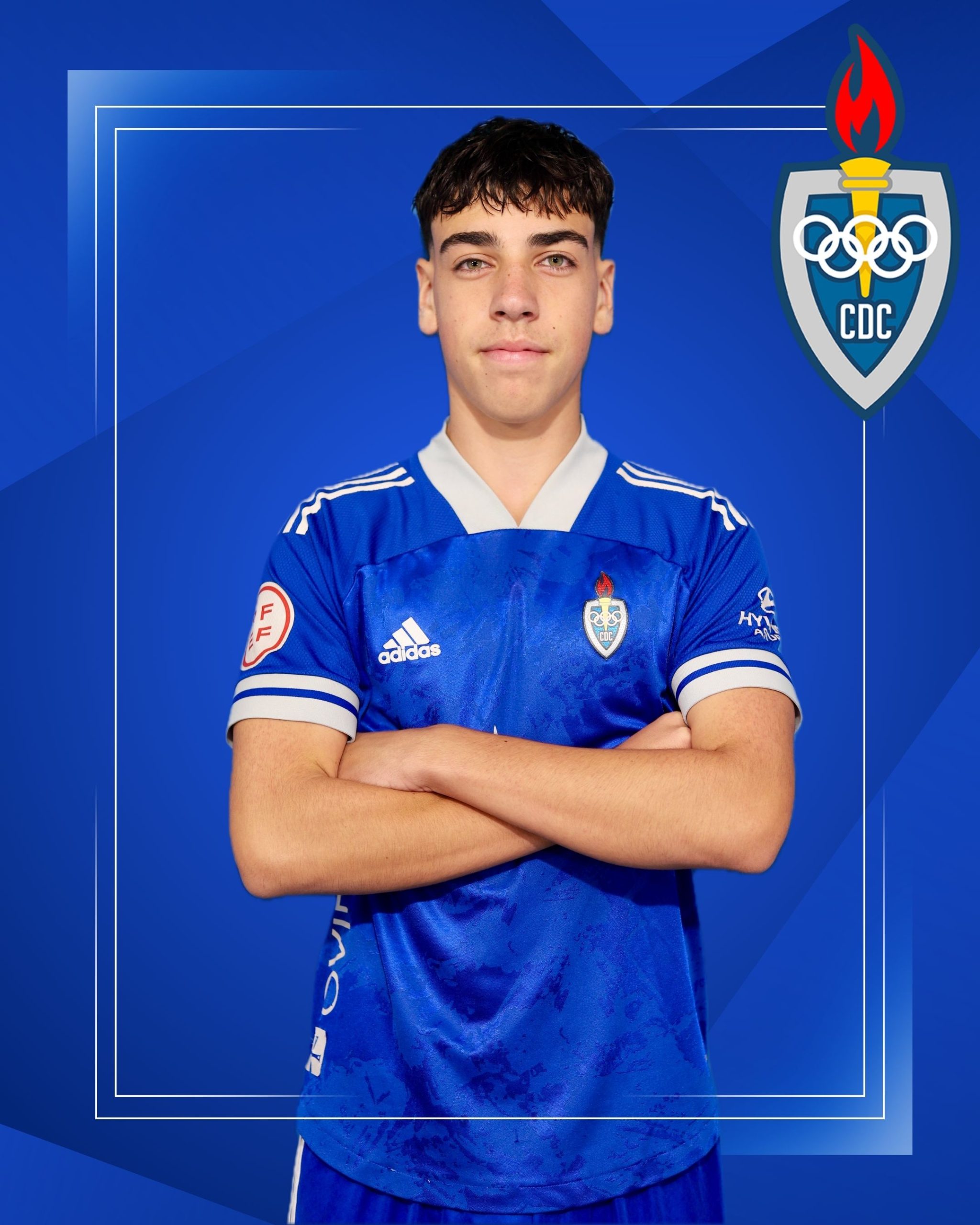 En este momento estás viendo Mario Rodríguez