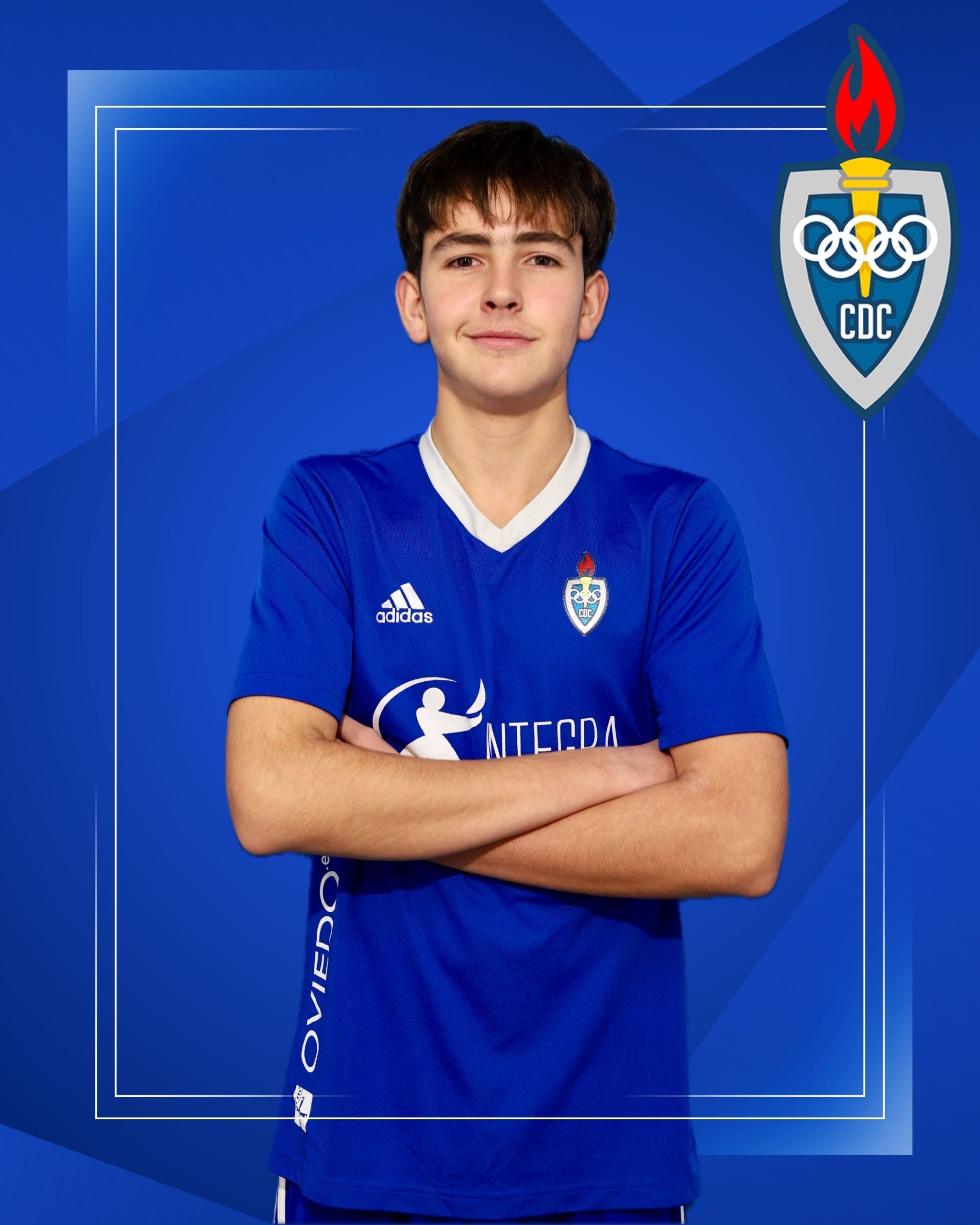 En este momento estás viendo Mateo Rosal Álvarez