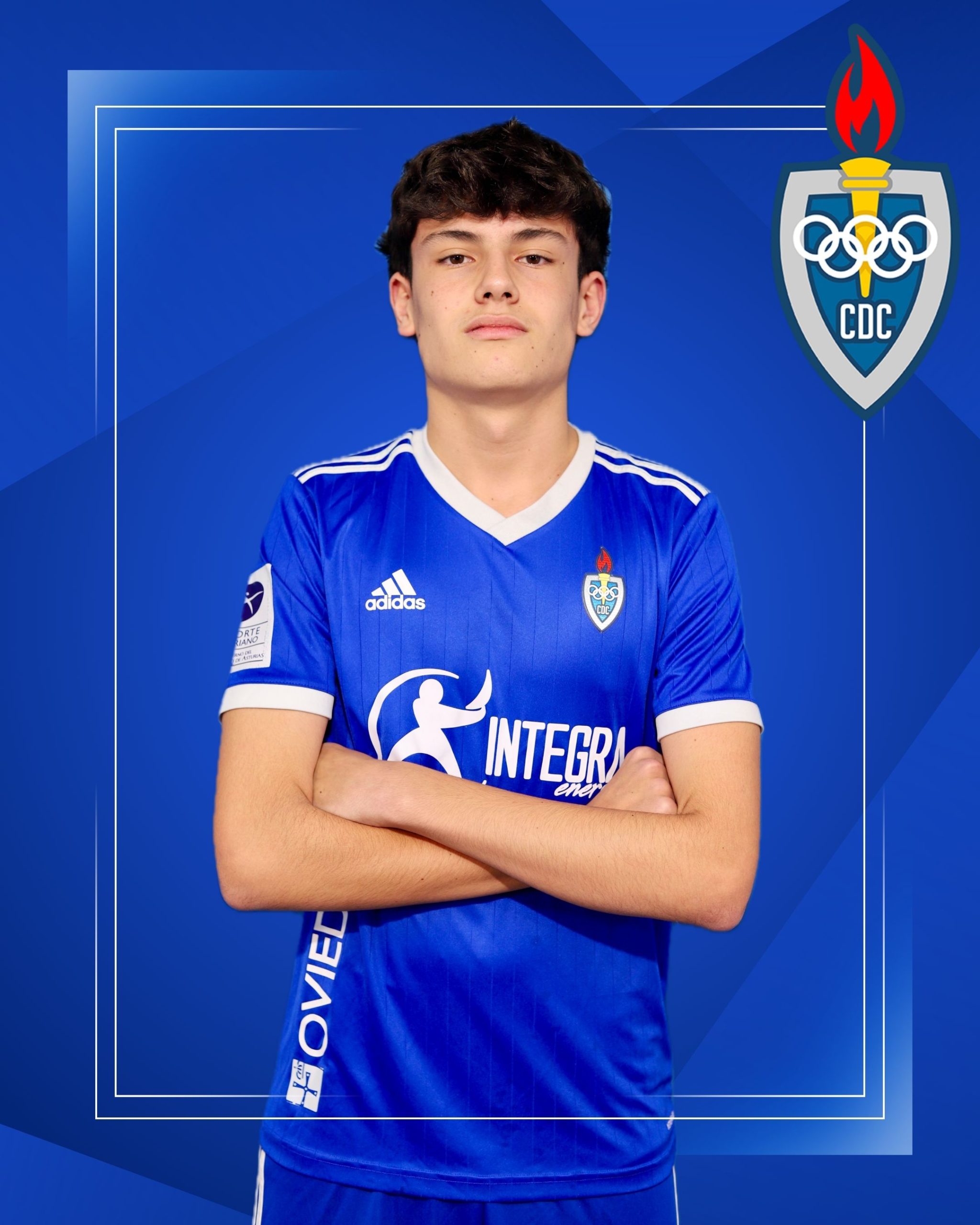 En este momento estás viendo Miguel Boo