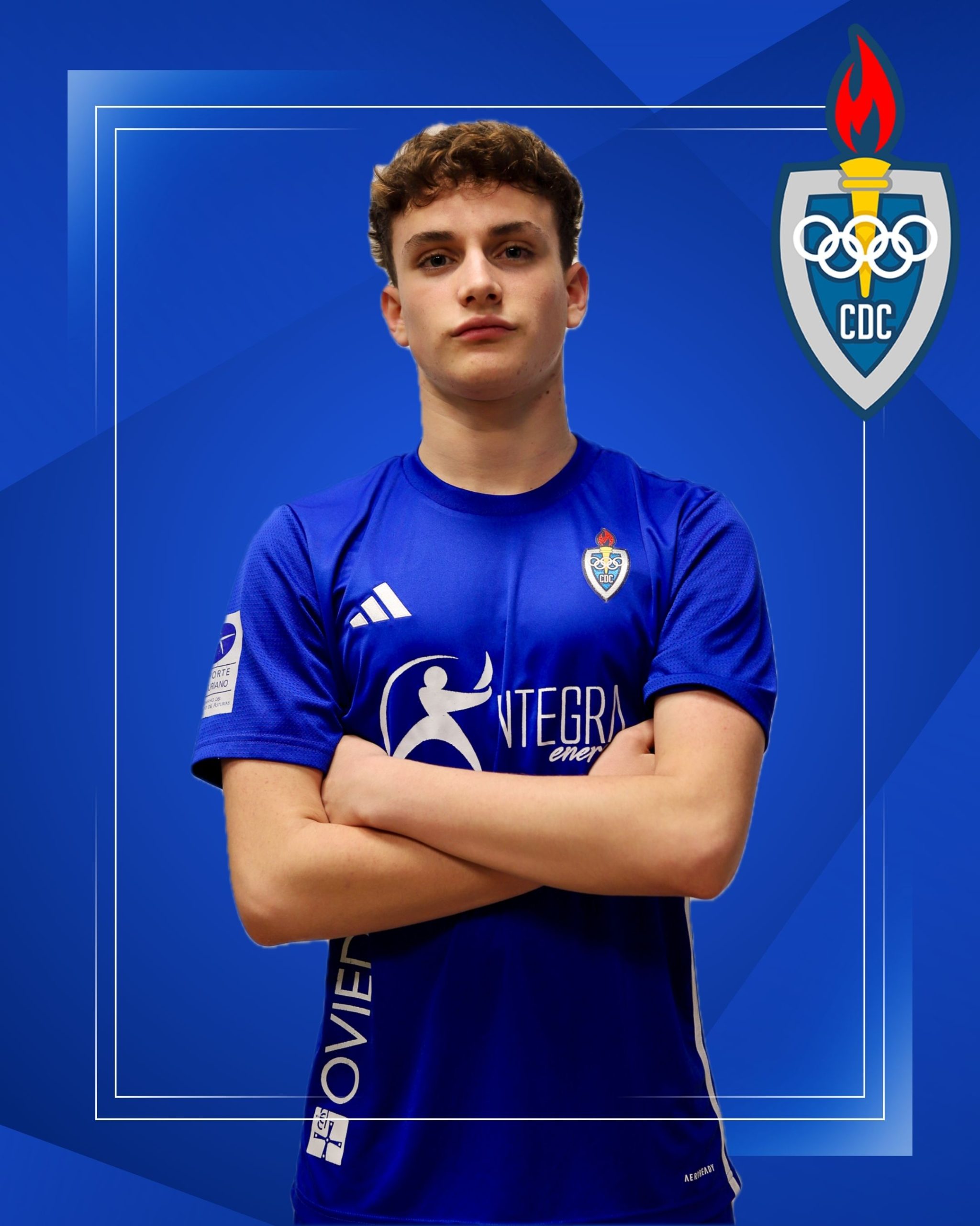 En este momento estás viendo Rodrigo de la Cera