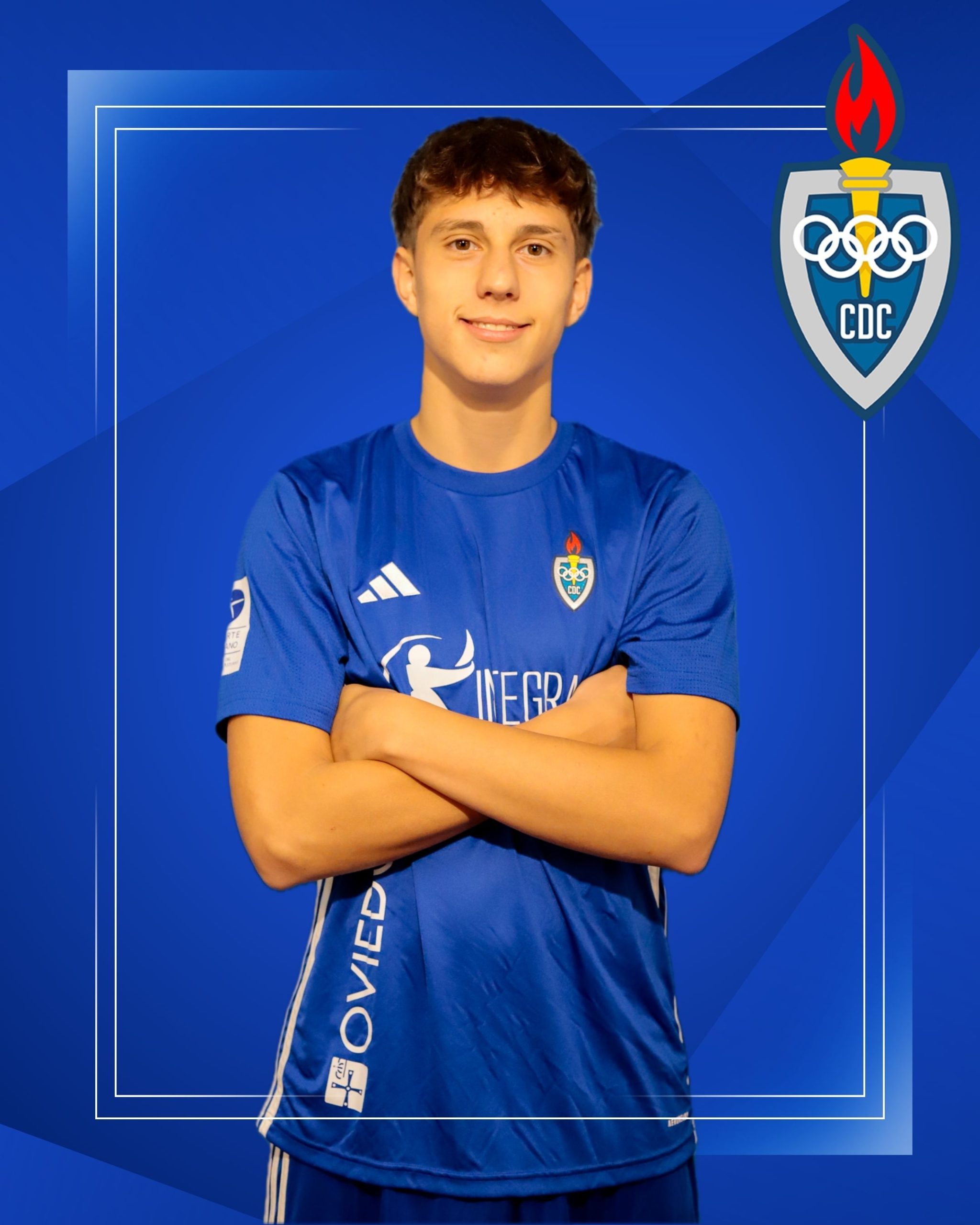 En este momento estás viendo Tomás Pérez Guerrero