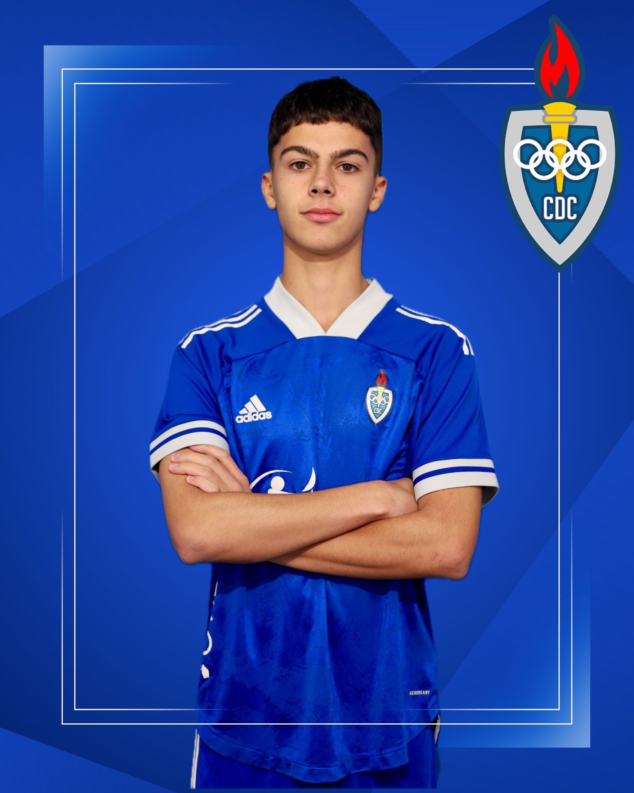 En este momento estás viendo Tomás Ruiz