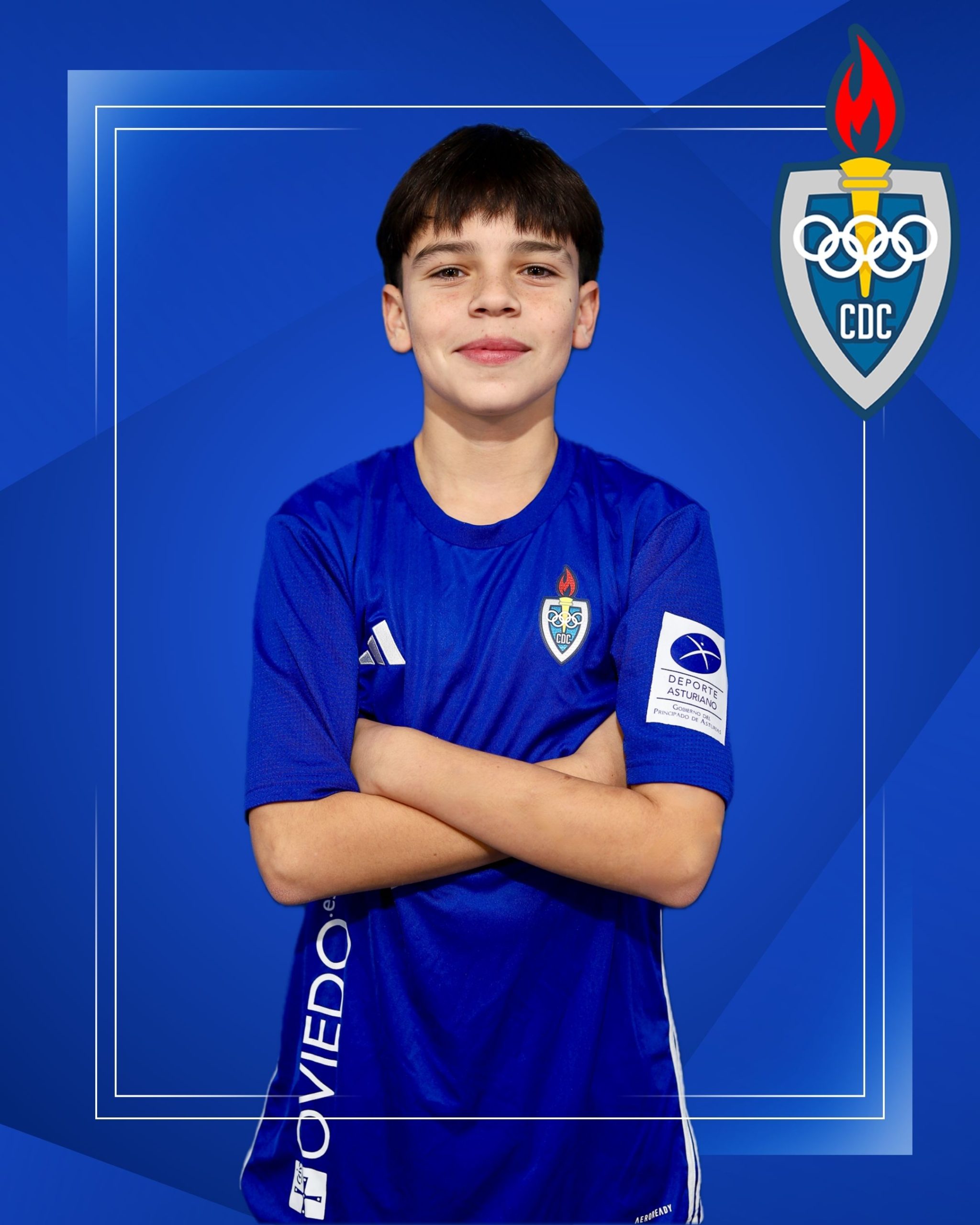 En este momento estás viendo Álex Rodríguez