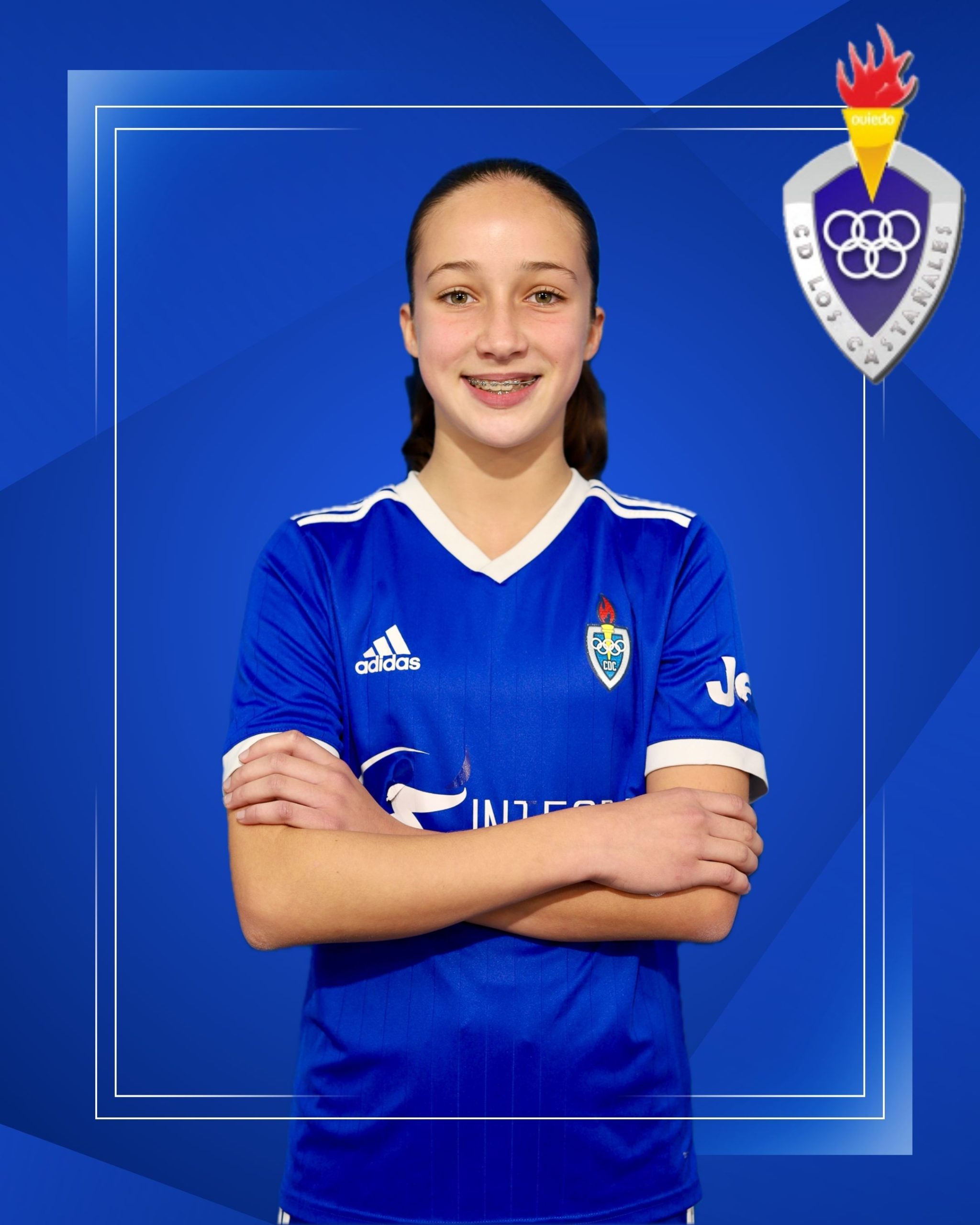 En este momento estás viendo Andrea Canut