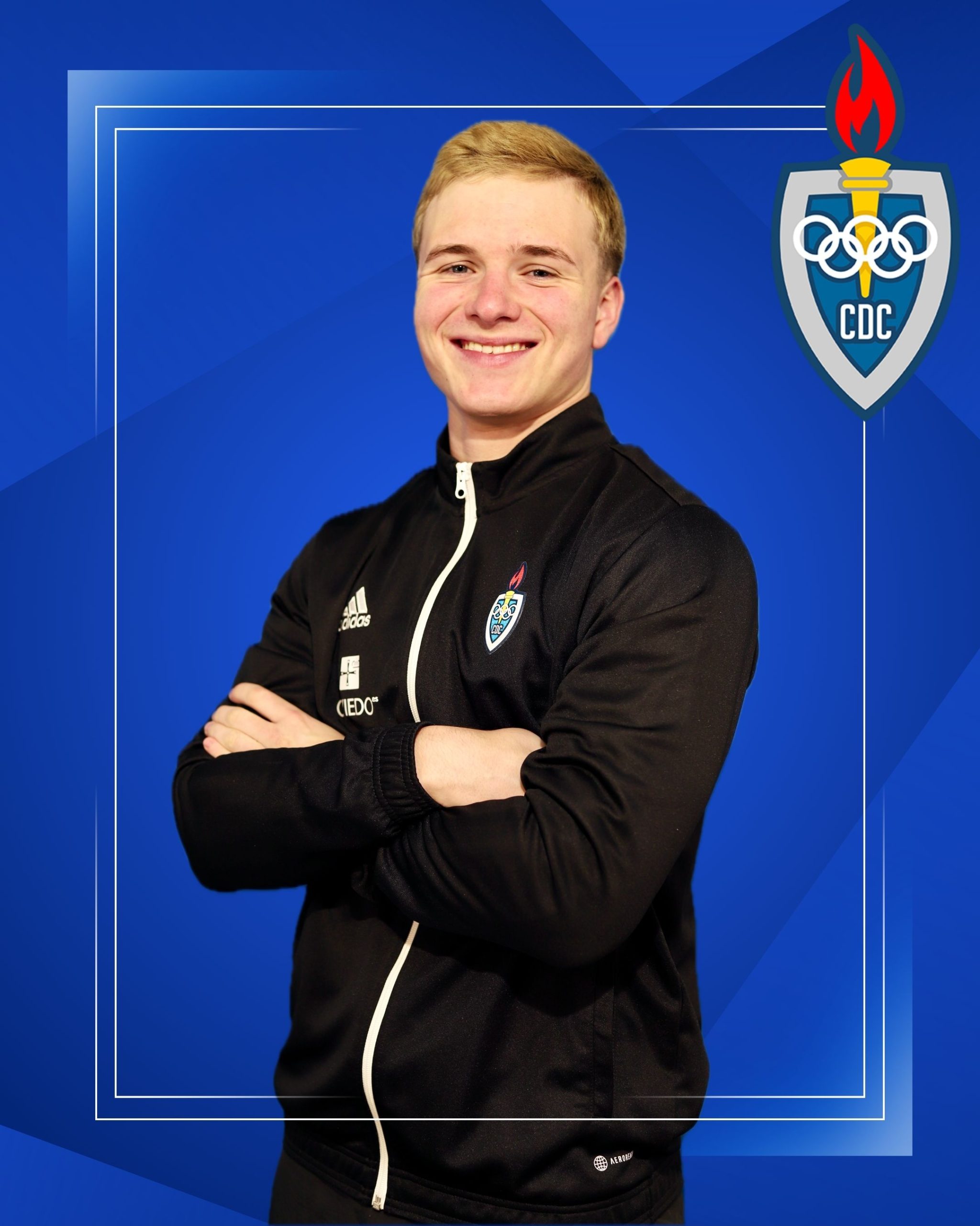 En este momento estás viendo Bautista Germanier