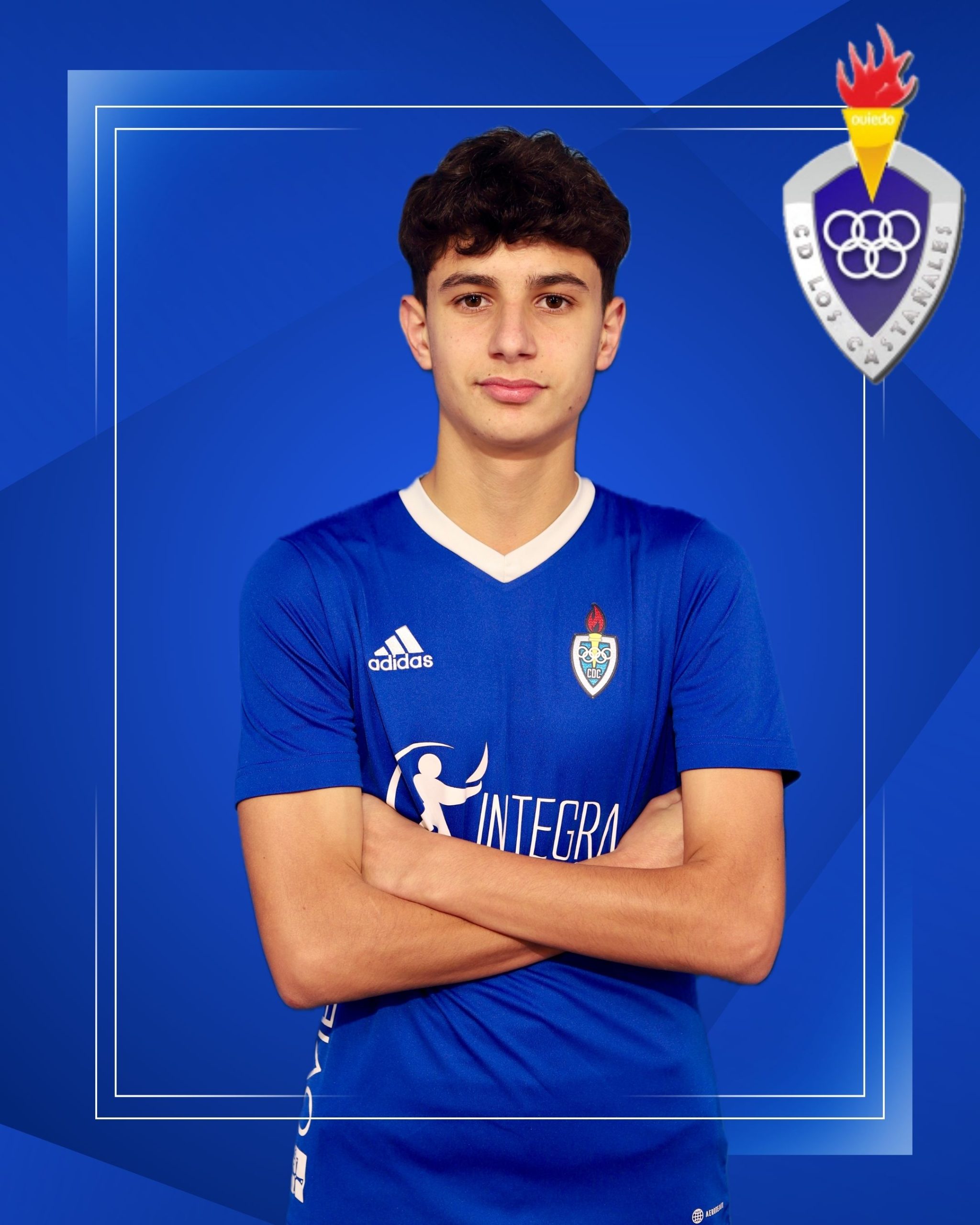 En este momento estás viendo Damián Simón