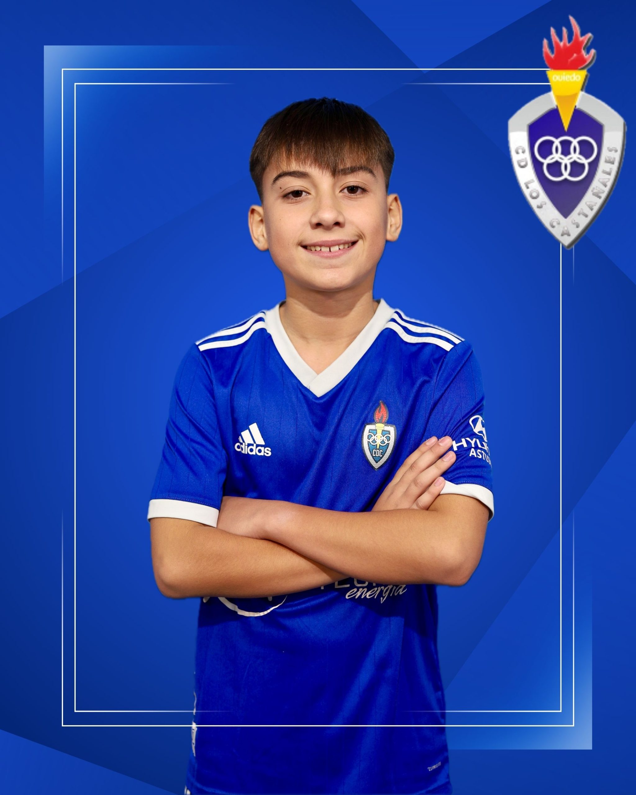 En este momento estás viendo David Rodera